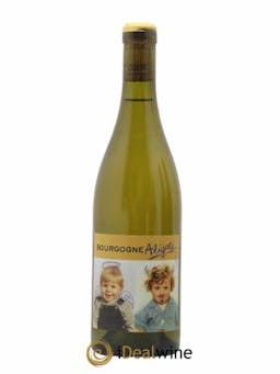 Bourgogne Aligoté Robert Denogent 2020 - Lot de 1 Bottiglia