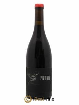 Hautes-Côtes de Nuits Pinot Noar Arnaud Lopez 2022 - Lot de 1 Bottiglia