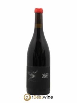 Hautes-Côtes de Nuits Chevrey Arnaud Lopez 2022 - Lot of 1 Bottle