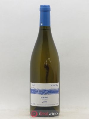 Vin de France Les Noëls de Montbenault Richard Leroy (Domaine)  2018 - Lot of 1 Bottle