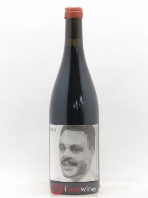 Vin de France Pelo Clos des Plantes - Olivier Lejeune  2018 - Lot of 1 Bottle