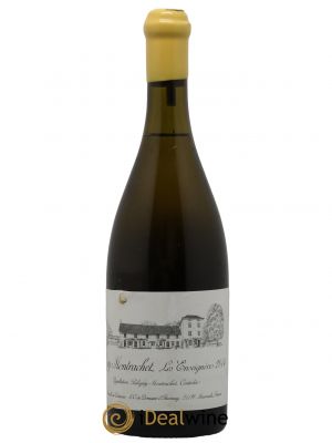 Puligny-Montrachet Les Enseignères d'Auvenay (Domaine)  2014 - Lot of 1 Bottle