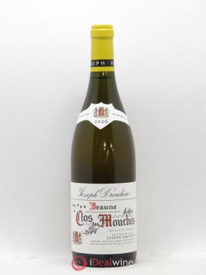 Beaune 1er Cru Clos des Mouches Joseph Drouhin  2006 - Lot of 1 Bottle