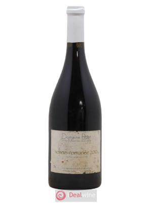 Vosne-Romanée Bizot (Domaine)  2010 - Lot de 1 Bouteille
