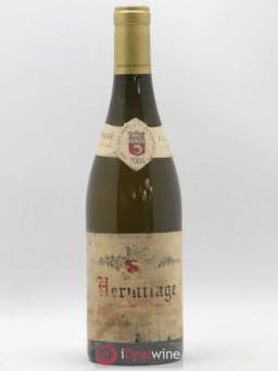 Hermitage Jean-Louis Chave  2006 - Lot of 1 Bottle