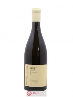 Rully Les Cailloux Pierre-Yves Colin Morey  2018 - Lot of 1 Bottle