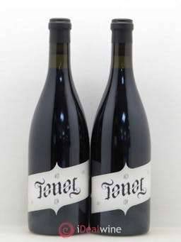 Vins Etrangers Columbia Valley Tenet Grenache - Syrah - Mourvedre (no reserve) 2013 - Lot of 2 Bottles