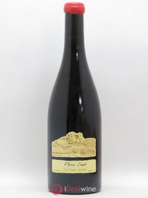 Côtes du Jura Plein Sud Jean-François Ganevat (Domaine)  2015 - Lot of 1 Bottle