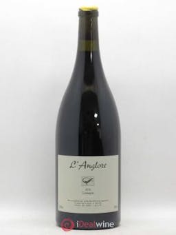 Vin de France Comeyre L'Anglore (no reserve) 2018 - Lot of 1 Magnum