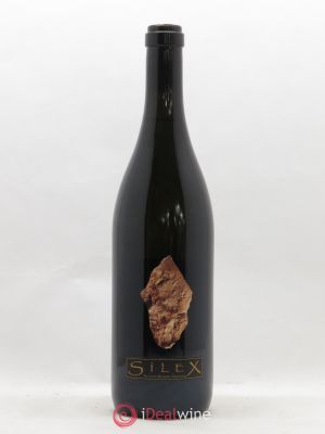 Vin de France Silex Dagueneau 2017 - Lot de 1 Bouteille