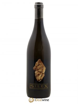 Vin de France (anciennement Pouilly Fumé) Silex Dagueneau  2011 - Lot de 1 Bouteille