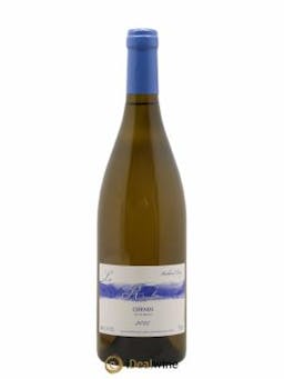 Vin de France Les Rouliers Richard Leroy  2015 - Lot of 1 Bottle