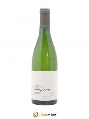 Bourgogne Roulot (Domaine)  2011 - Lot of 1 Bottle