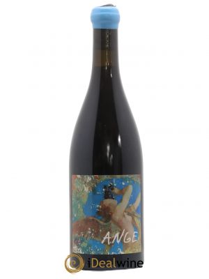 Vin de France Ange Domaine de L'Ecu (sans prix de réserve) 2014 - Lot de 1 Bouteille