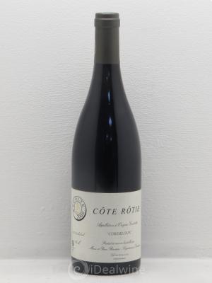 Côte-Rôtie Cordeloux Benetiere 2009 - Lot of 1 Bottle