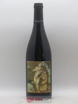 Côte-Rôtie La Sereine Noire Gangloff (Domaine)  2018 - Lot of 1 Bottle