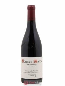 Bonnes-Mares Grand Cru Georges Roumier (Domaine)  2019 - Lot of 1 Bottle