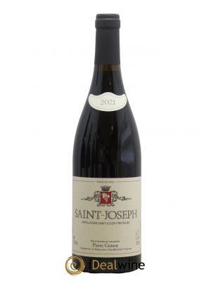 Saint-Joseph Gonon (Domaine)  2021 - Lot of 1 Bottle