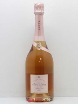 Brut Champagne Amour de Deutz 2006 - Lot de 1 Bouteille