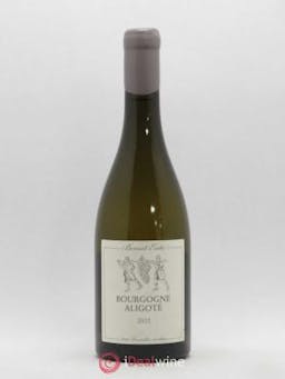 Bourgogne Aligoté Benoit Ente (no reserve) 2015 - Lot of 1 Bottle