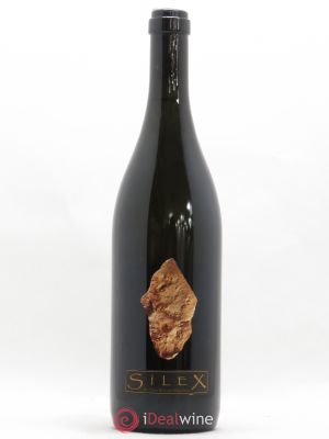 Vin de France (anciennement Pouilly-Fumé) Silex Dagueneau  2012 - Lot of 1 Bottle