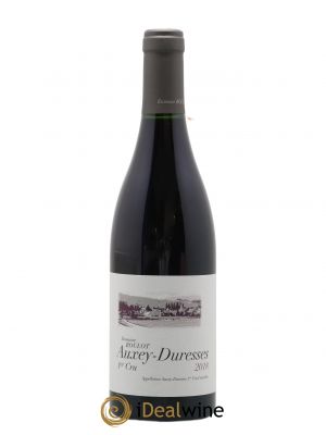 Auxey-Duresses 1er Cru Roulot (Domaine)  2018