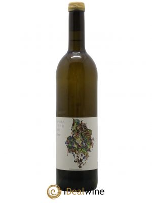 Vin de France Whaka Piripiri Mai Clos des Plantes - Olivier Lejeune 2021 - Lot de 1 Flasche