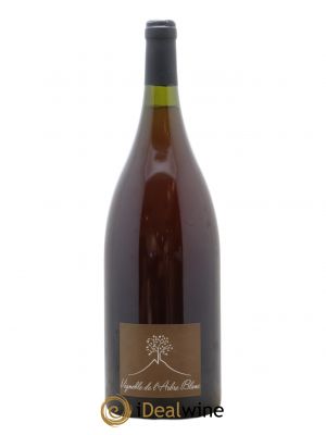 Vin de France Les Fesses Vignoble de l'Arbre Blanc  2014 - Lot de 1 Magnum