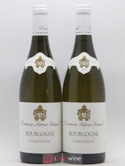 Bourgogne Latour Giraud (no reserve) 2018 - Lot of 2 Bottles
