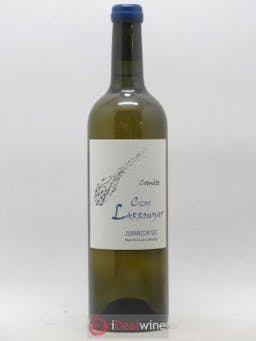 Jurançon Comète Clos Larrouyat (no reserve) 2019 - Lot of 1 Bottle