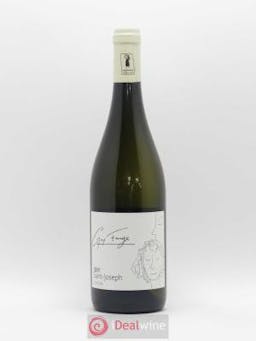 Saint-Joseph Vania Domaine Guy Farge 2017 - Lot of 1 Bottle