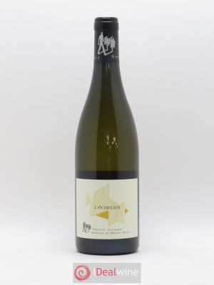 Saumur l'Echelier Roches Neuves (Domaine des) (no reserve) 2016 - Lot of 1 Bottle