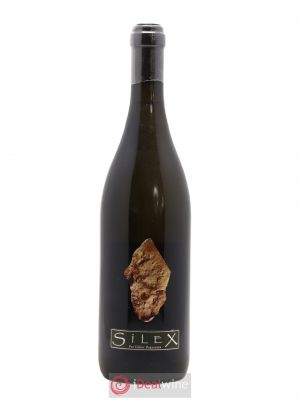 Vin de France (anciennement Pouilly Fumé) Silex Dagueneau  2006 - Lot of 1 Bottle
