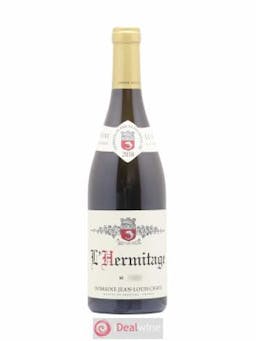 Hermitage Jean-Louis Chave  2018 - Lot of 1 Bottle