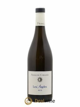 Vin de France Les Argiles François Chidaine  2018 - Lot of 1 Bottle