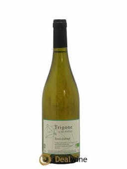 Vin de France  Le Soula  Trigone 2022 - Lot de 1 Bottle