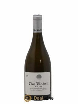 Vin de Corse Clos Venturi Le CLos 2021 - Lot de 1 Bouteille