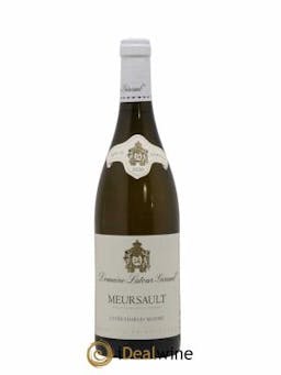 Meursault Cuvée Charles Maxime Latour-Giraud 2020