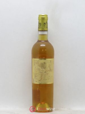 Château Suduiraut 1er Grand Cru Classé 50cl 1994 - Lot of 1 Bottle