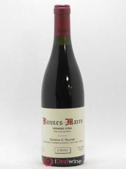 Bonnes-Mares Grand Cru Georges Roumier (Domaine)  1999 - Lot of 1 Bottle