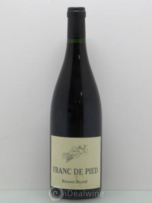 Chinon Franc de Pied Bernard Baudry  2005 - Lot of 1 Bottle