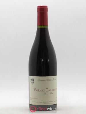 Volnay 1er Cru Taillepieds Roblet-Monnot (Domaine)  2010 - Lot of 1 Bottle