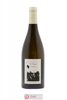 Côtes du Jura Chardonnay La Reine Labet (Domaine)  2018 - Lot de 1 Bouteille