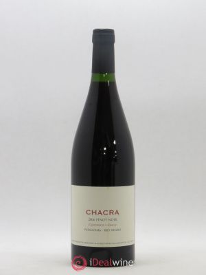 Mendoza Pinot Noir 55 Chacra 2006 - Lot of 1 Bottle