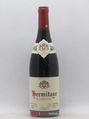 Hermitage Marc Sorrel  2018 - Lot of 1 Bottle