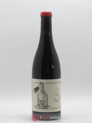 Vin de France De Toute Beauté Jean-François Ganevat (Domaine) (no reserve) 2018 - Lot of 1 Bottle