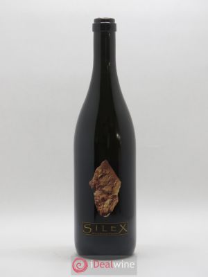 Vin de France Silex Dagueneau (sans prix de réserve) 2017 - Lot de 1 Bouteille