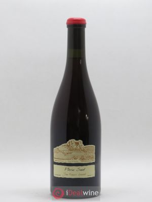 Côtes du Jura Plein Sud Jean-François Ganevat (Domaine) (no reserve) 2019 - Lot of 1 Bottle