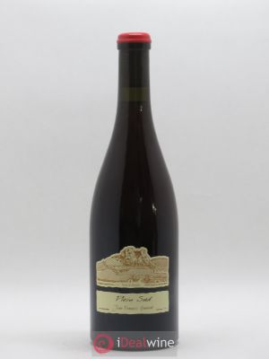 Côtes du Jura Plein Sud Jean-François Ganevat (Domaine) (no reserve) 2019 - Lot of 1 Bottle