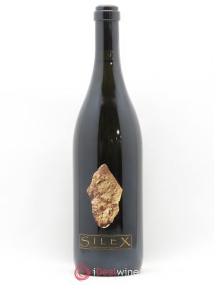 Vin de France (anciennement Pouilly-Fumé) Silex Dagueneau (sans prix de réserve) 2016 - Lot de 1 Bouteille